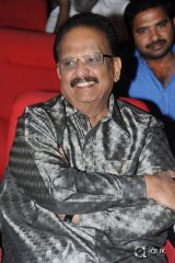 Uttama Villain Movie Audio Launch